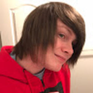 Meet your Posher, Yozoras